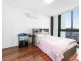 2113/20 Gadigal Avenue, Zetland NSW 2017