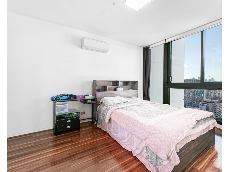 2113/20 Gadigal Avenue, Zetland NSW 2017
