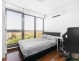 2113/20 Gadigal Avenue, Zetland NSW 2017