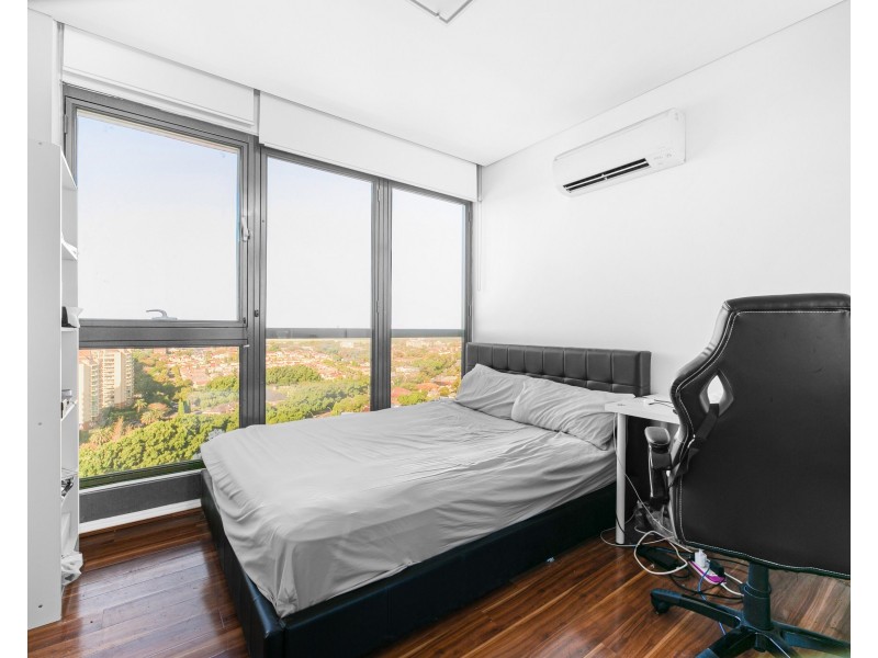 2113/20 Gadigal Avenue, Zetland NSW 2017