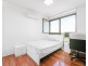 2113/20 Gadigal Avenue, Zetland NSW 2017