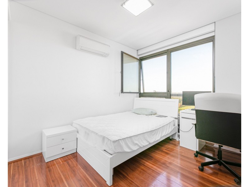 2113/20 Gadigal Avenue, Zetland NSW 2017