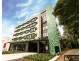 106/233 Botany Road, Waterloo NSW 2017