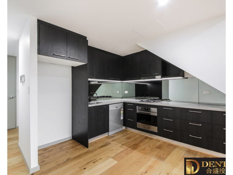 106/233 Botany Road, Waterloo NSW 2017