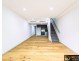 106/233 Botany Road, Waterloo NSW 2017