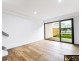106/233 Botany Road, Waterloo NSW 2017