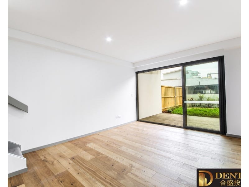 106/233 Botany Road, Waterloo NSW 2017