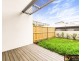 106/233 Botany Road, Waterloo NSW 2017