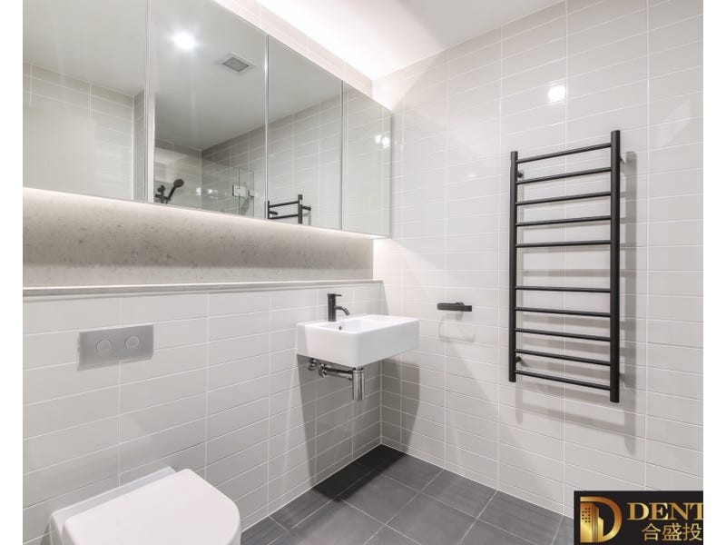 106/233 Botany Road, Waterloo NSW 2017