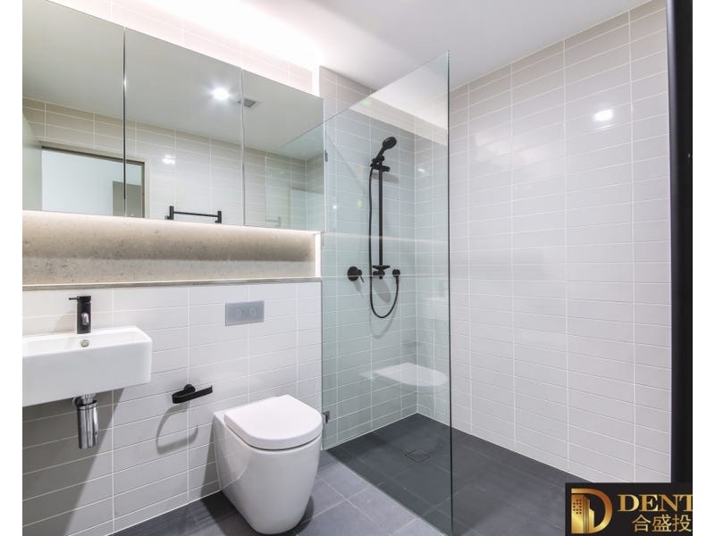 106/233 Botany Road, Waterloo NSW 2017