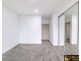 106/233 Botany Road, Waterloo NSW 2017