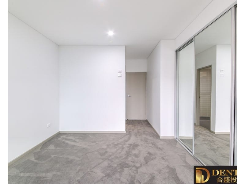 106/233 Botany Road, Waterloo NSW 2017