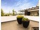 106/233 Botany Road, Waterloo NSW 2017