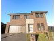 11 Burrows Avenue, Edmondson Park NSW 2174