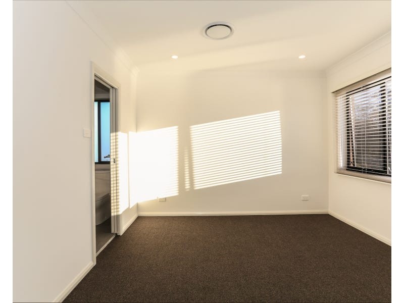 11 Burrows Avenue, Edmondson Park NSW 2174