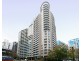 419/10 Brown Street, Chatswood NSW 2067