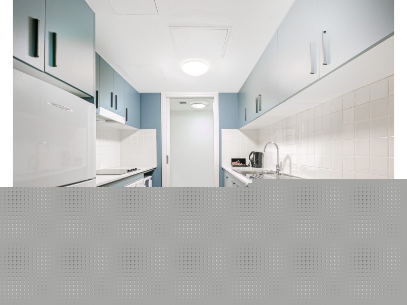 419/10 Brown Street, Chatswood NSW 2067