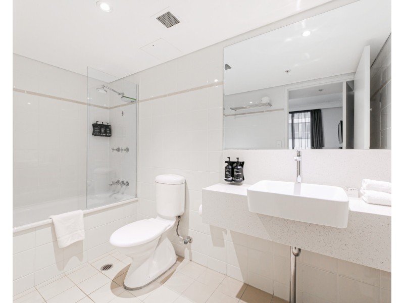 419/10 Brown Street, Chatswood NSW 2067