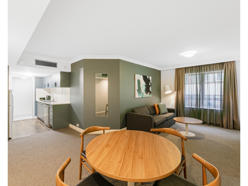 419/10 Brown Street, Chatswood NSW 2067