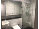 Rosebery NSW 2018