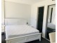 Rosebery NSW 2018