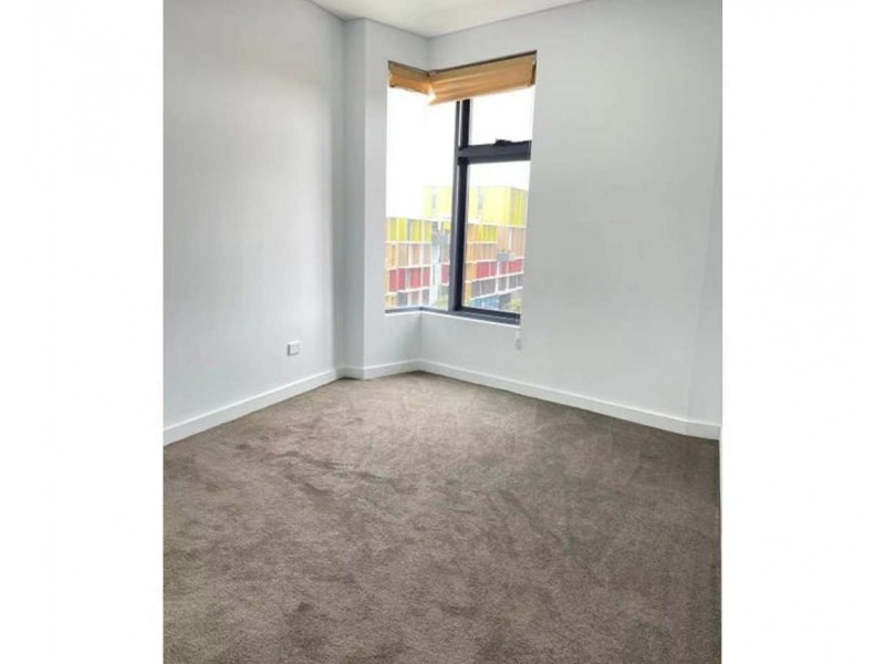 606/2 Bunmarra Street, Rosebery NSW 2018