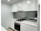 606/2 Bunmarra Street, Rosebery NSW 2018