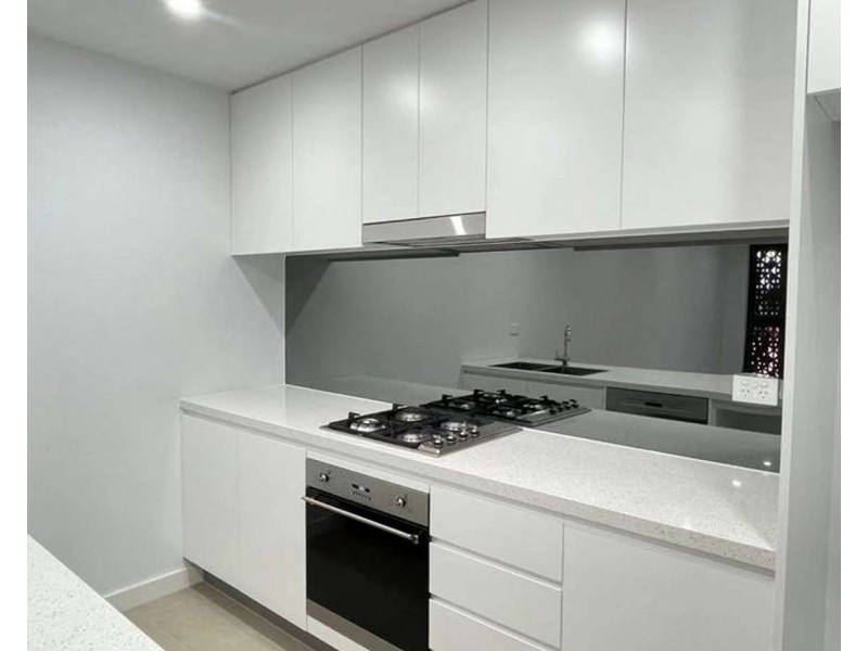 606/2 Bunmarra Street, Rosebery NSW 2018