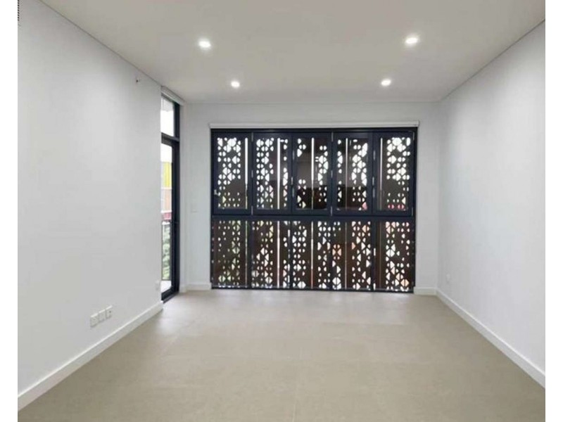 606/2 Bunmarra Street, Rosebery NSW 2018