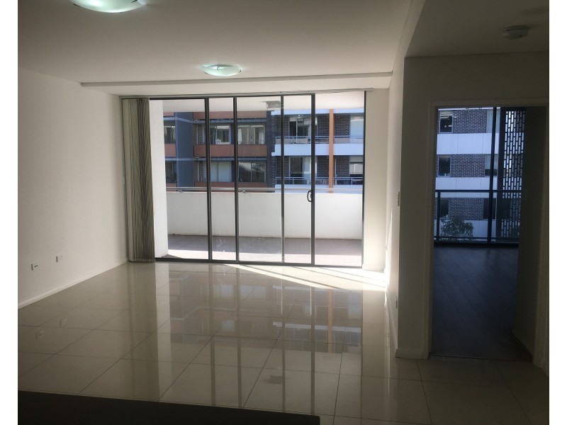 502/25 John Street, Mascot NSW 2020