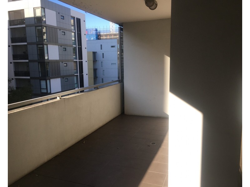 502/25 John Street, Mascot NSW 2020