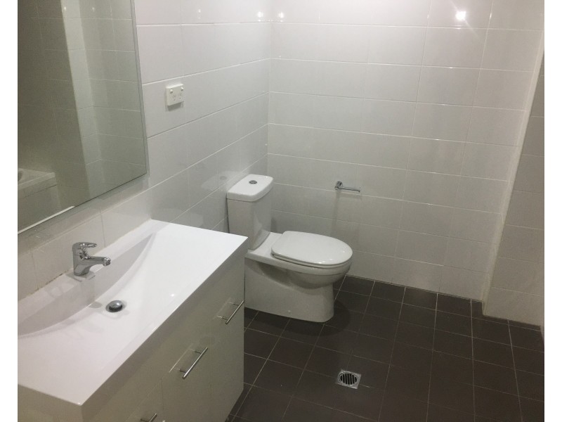 502/25 John Street, Mascot NSW 2020