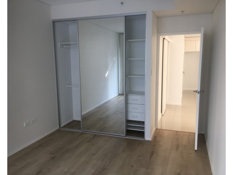 502/25 John Street, Mascot NSW 2020