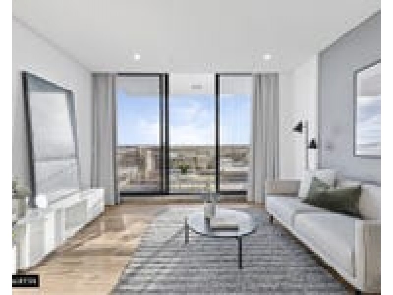 502/25 John Street, Mascot NSW 2020