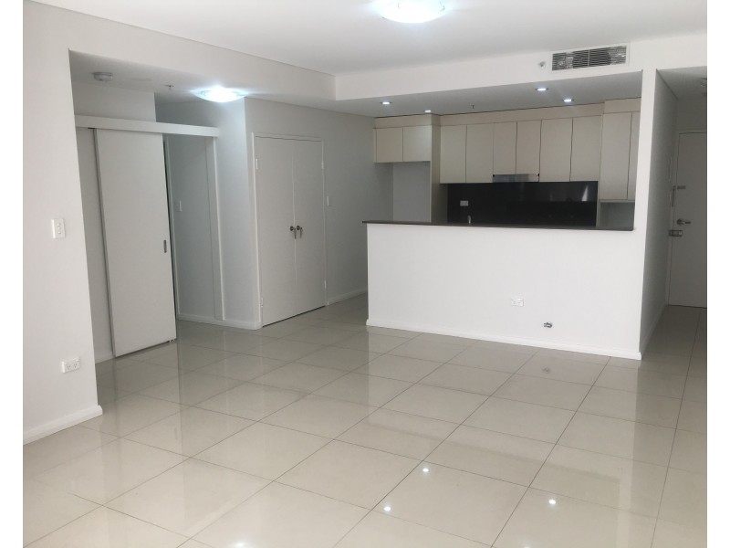 502/25 John Street, Mascot NSW 2020