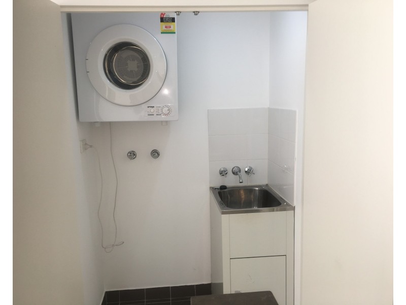 502/25 John Street, Mascot NSW 2020