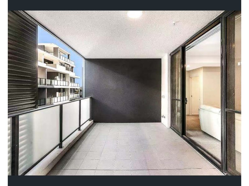 309/1 Kyle Street, Arncliffe NSW 2205