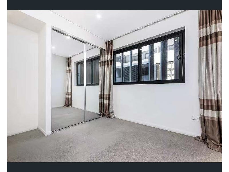 309/1 Kyle Street, Arncliffe NSW 2205
