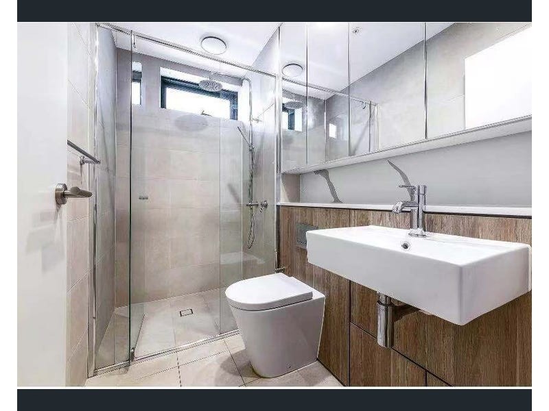 309/1 Kyle Street, Arncliffe NSW 2205