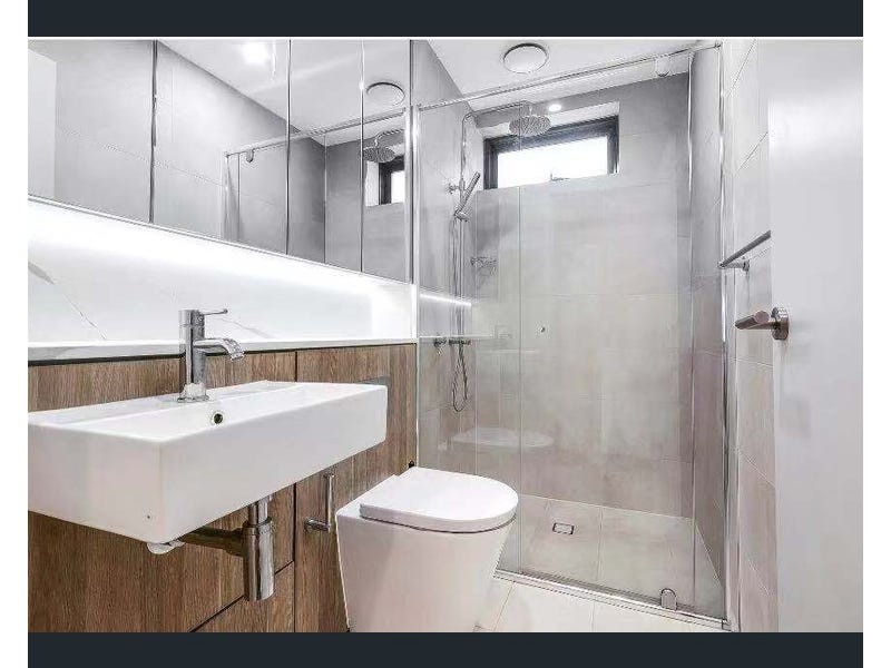 309/1 Kyle Street, Arncliffe NSW 2205