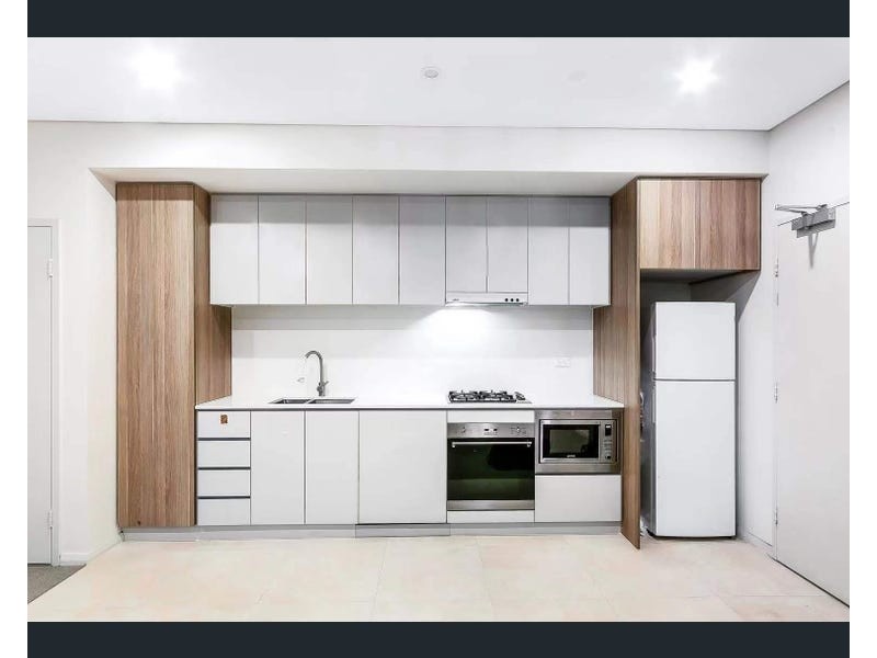 309/1 Kyle Street, Arncliffe NSW 2205