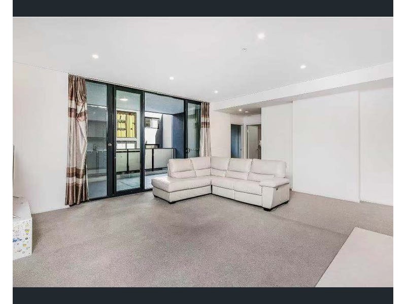 309/1 Kyle Street, Arncliffe NSW 2205