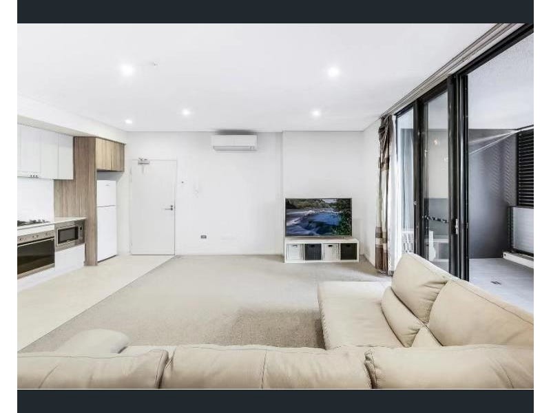 309/1 Kyle Street, Arncliffe NSW 2205