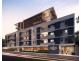44/114 – 116 Great Western Highway, Westmead NSW 2145