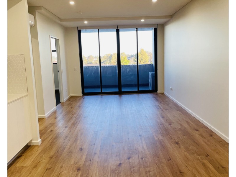 44/114 – 116 Great Western Highway, Westmead NSW 2145