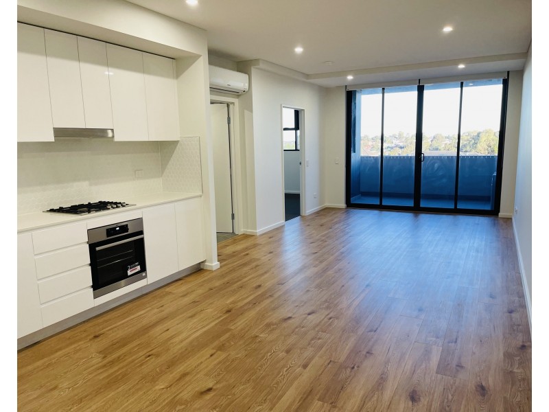 44/114 – 116 Great Western Highway, Westmead NSW 2145