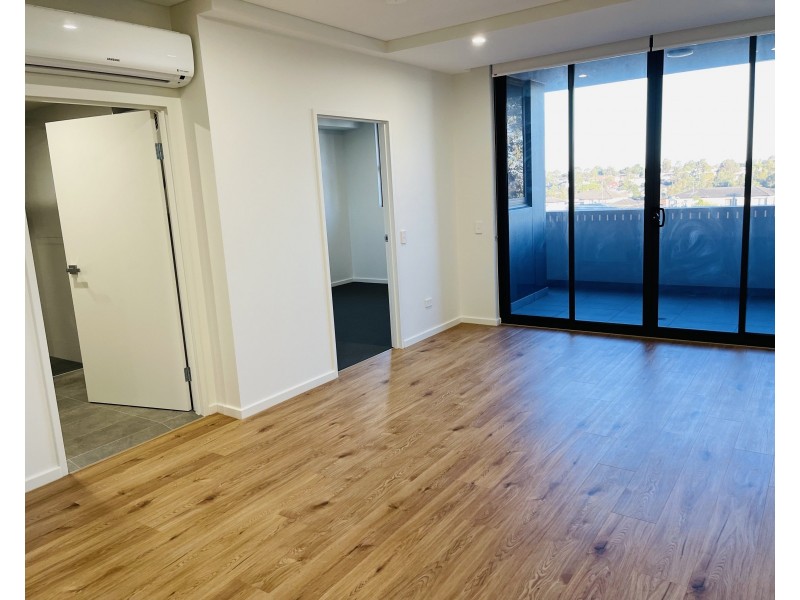 44/114 – 116 Great Western Highway, Westmead NSW 2145