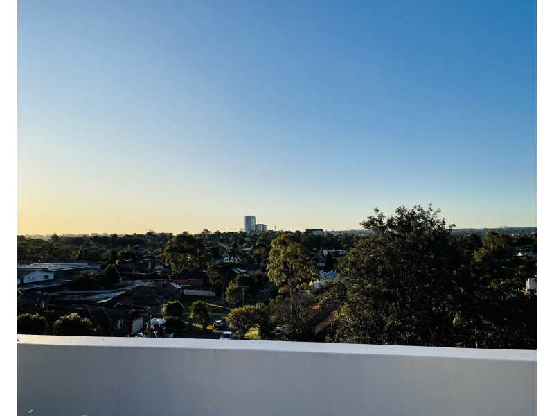 44/114 – 116 Great Western Highway, Westmead NSW 2145