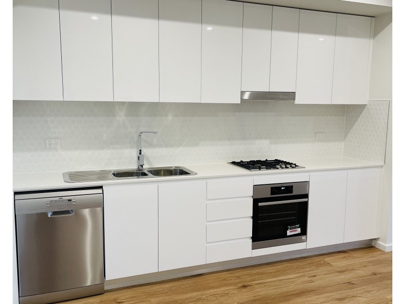 44/114 – 116 Great Western Highway, Westmead NSW 2145