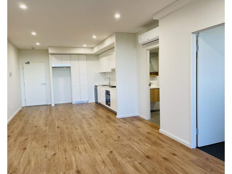 44/114 – 116 Great Western Highway, Westmead NSW 2145